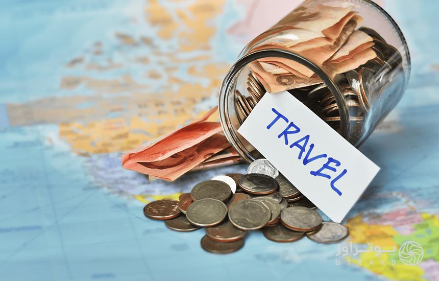 Book Your Vacation With a Travel Advisor